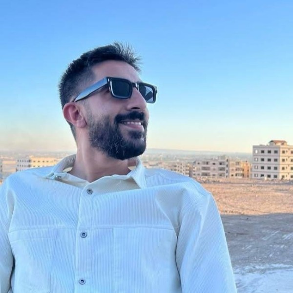 abdsy, 31, Cossato