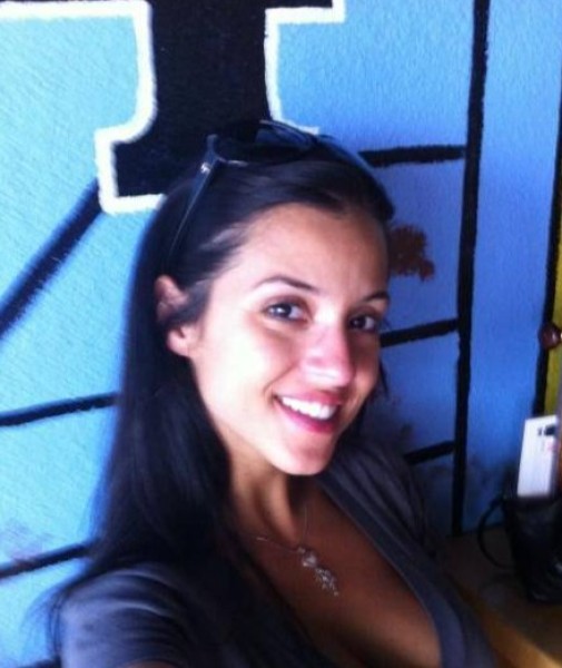 sandy, 35, Dhakaich