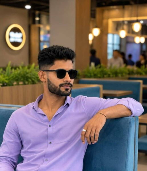 Ak kaisar, 32, Lichuan