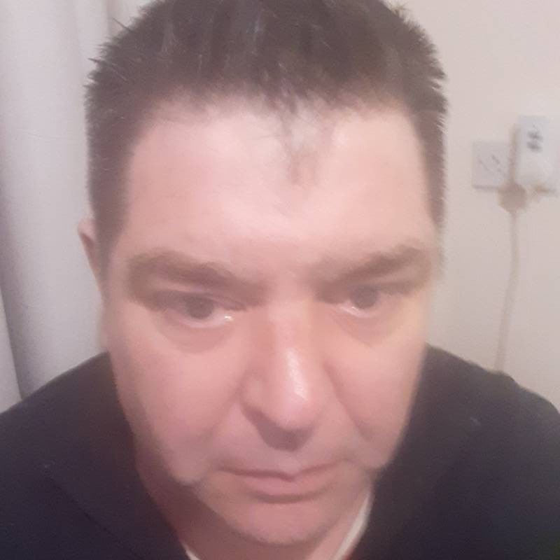 Simon, 60, Sredice Ob Dravi