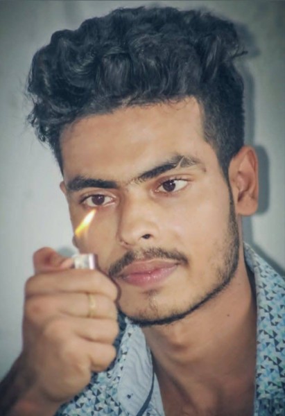 Toxic?, 26, San Tomas