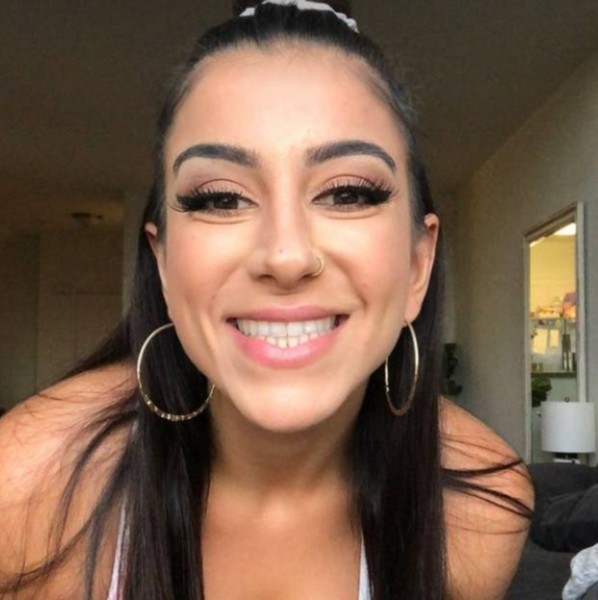 Agnes, 49, Premnagar
