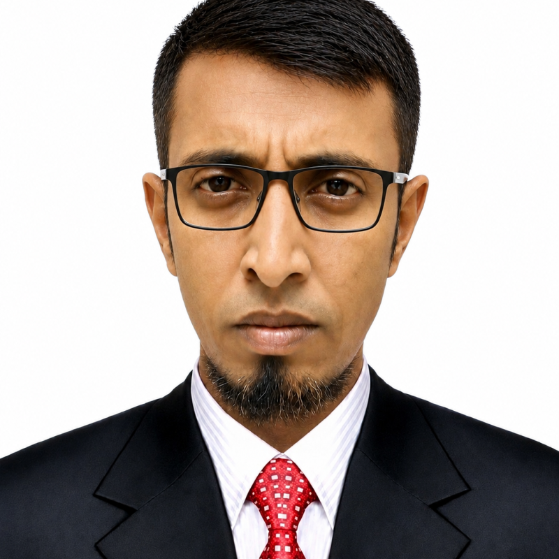 ZiaBsc, 30, Barsaun