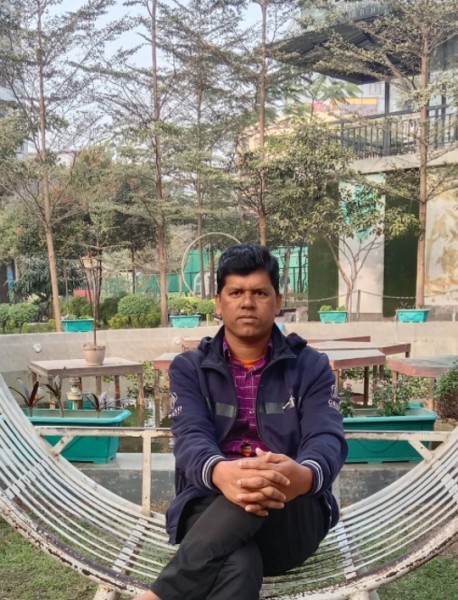 Abul kalam, 29, Glinde