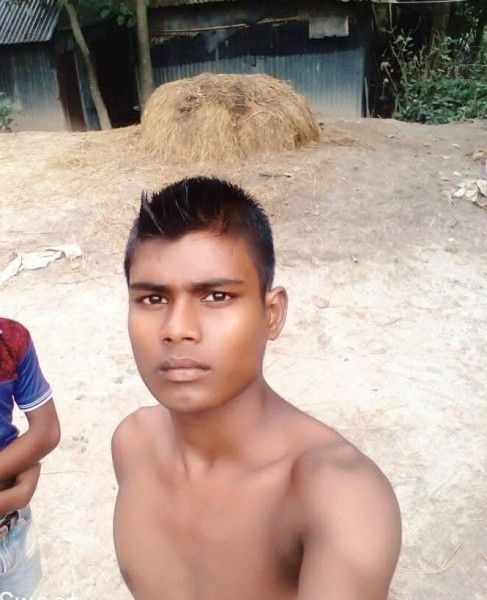 01766567841, 26, Eitorf
