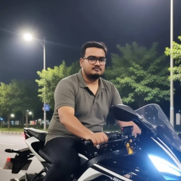 Aslam shakh, 31, Bregenz