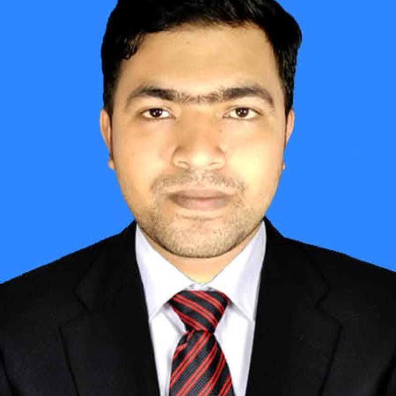 Tuton das 303, 27, Bangladesh