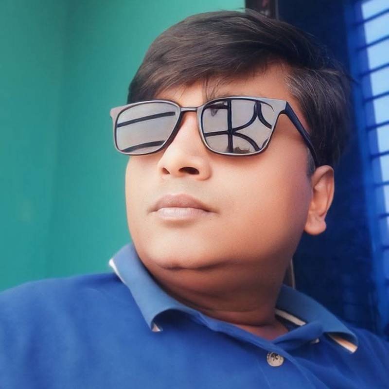 M, 36, Esmoriz