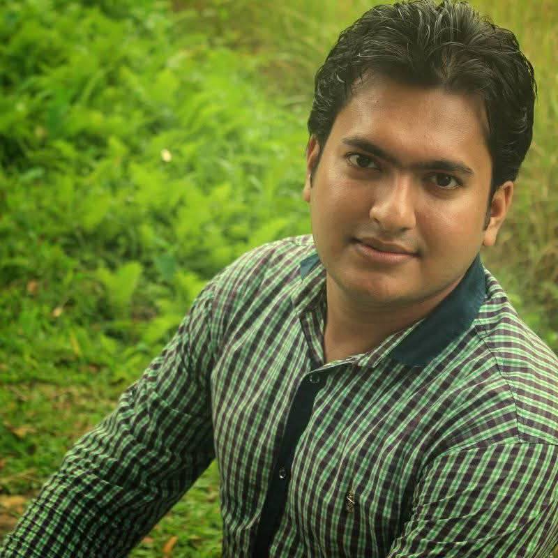 ANIK, 30, Silvassa