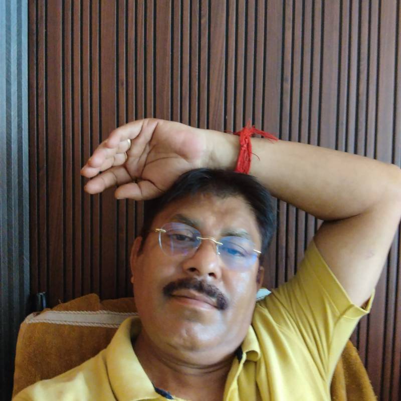 Rony, 47, Bagaha
