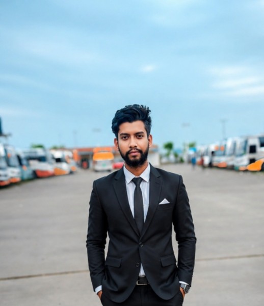 Sezar ahmed, 32, Ituni