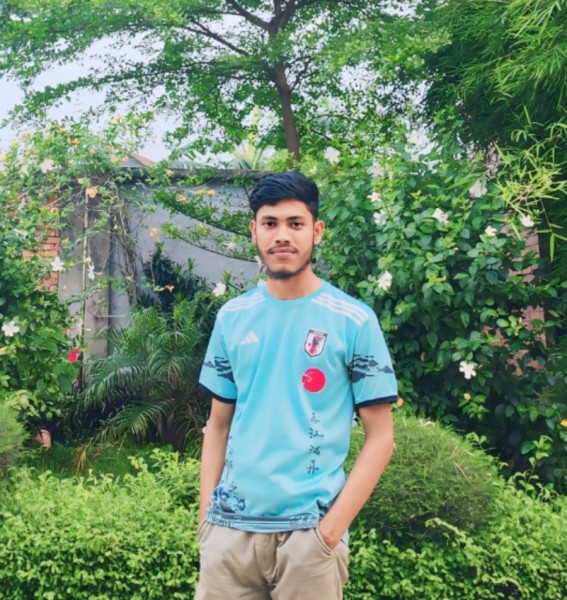 Fahim, 25, Ciego De Vila