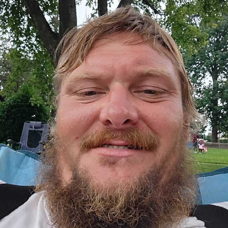 Danny, 39, Kodikuthi