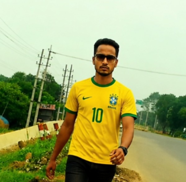fahim, 31, Ebersbach An Der Fils