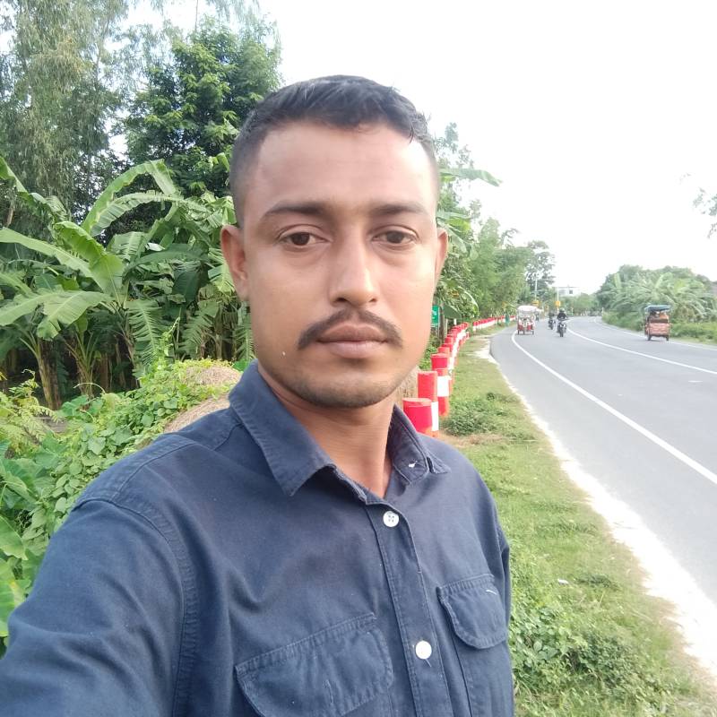 Ruselrana, 32, Tlajomulco De Zniga
