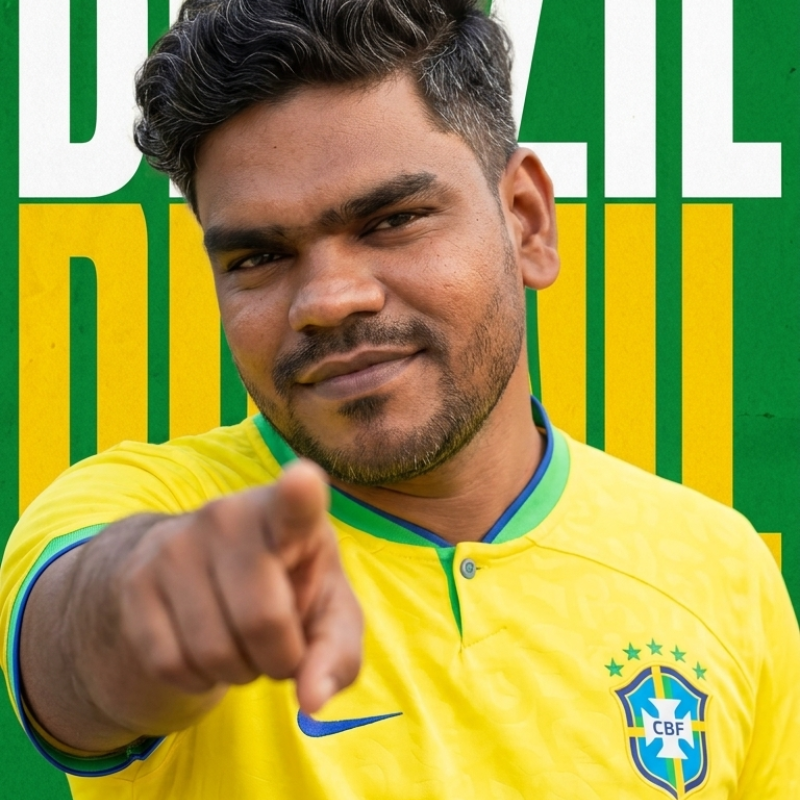 hakim, 33, Vnersborg