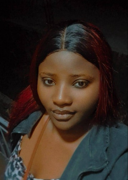 Rossy, 31, Uchoa
