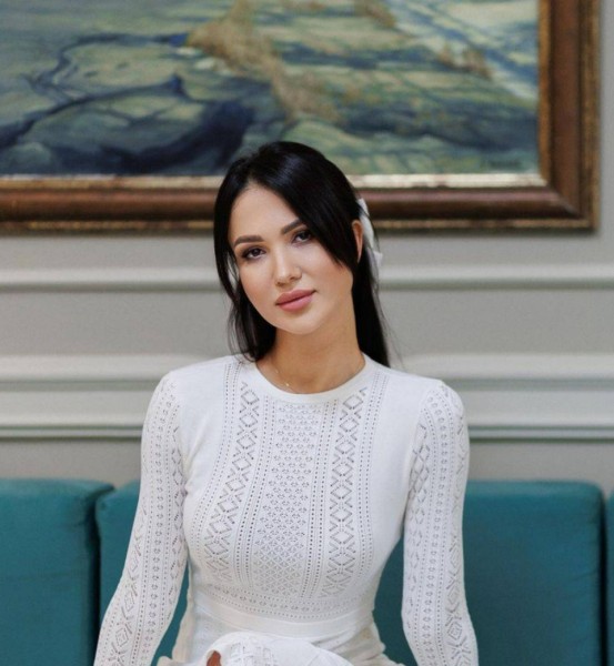 Emma_Mills, 39, El Astillero