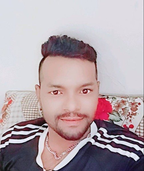 Rasel Miah, 32, Assab