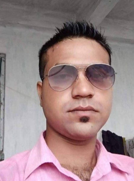 Anik, 36, Wardenburg