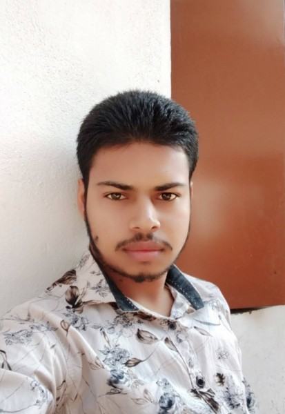m, 32, Dobhawan