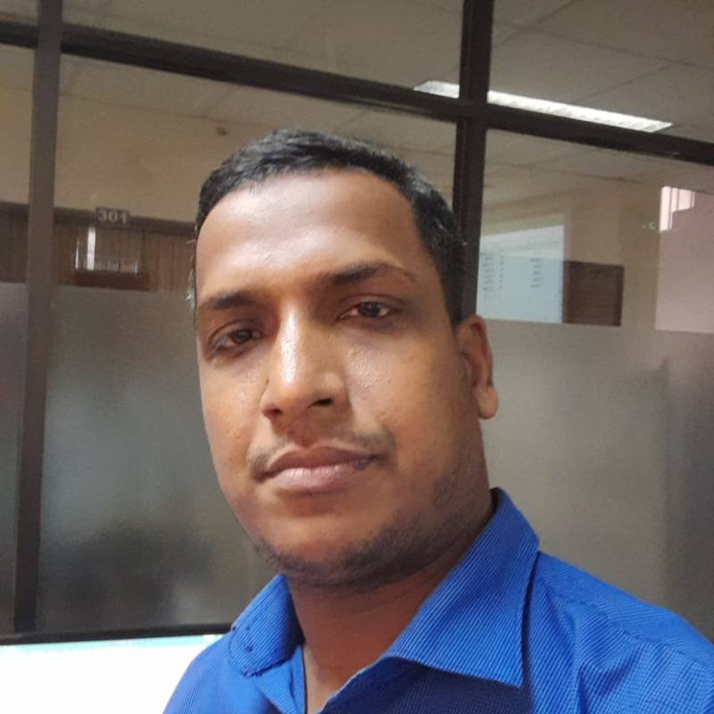 Jano, 26, Canillo