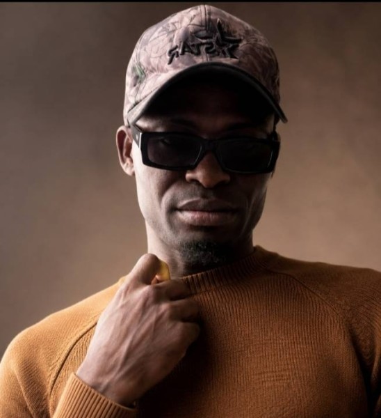 Martins, 33, Arcozelo