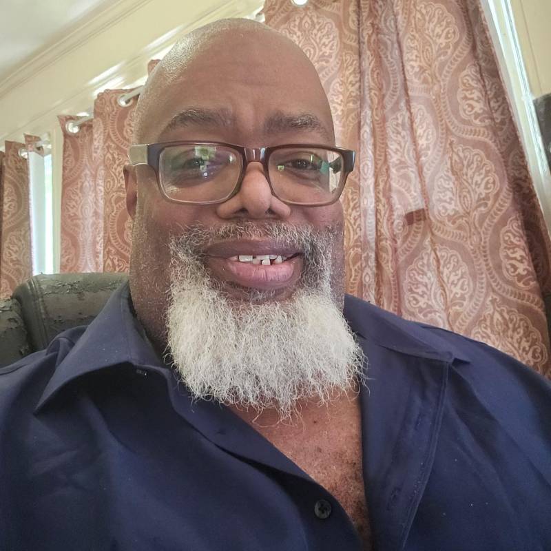 jeff, 60, P Ph Hi