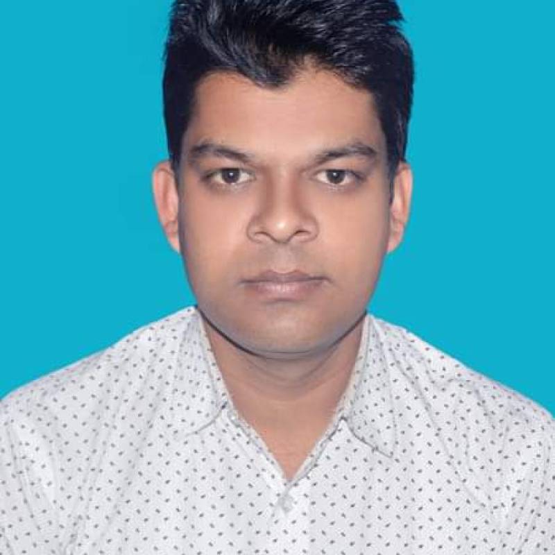 Md.Tuhin Mia, 36, Cobb