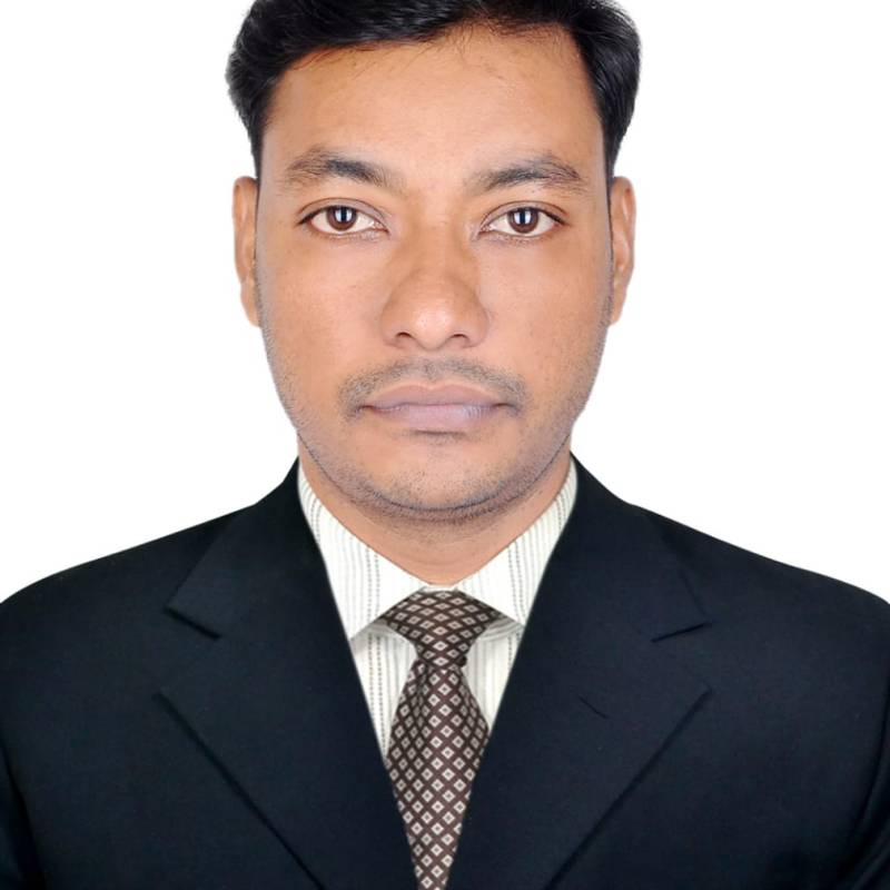 yousuf, 31, Sint Niklaas