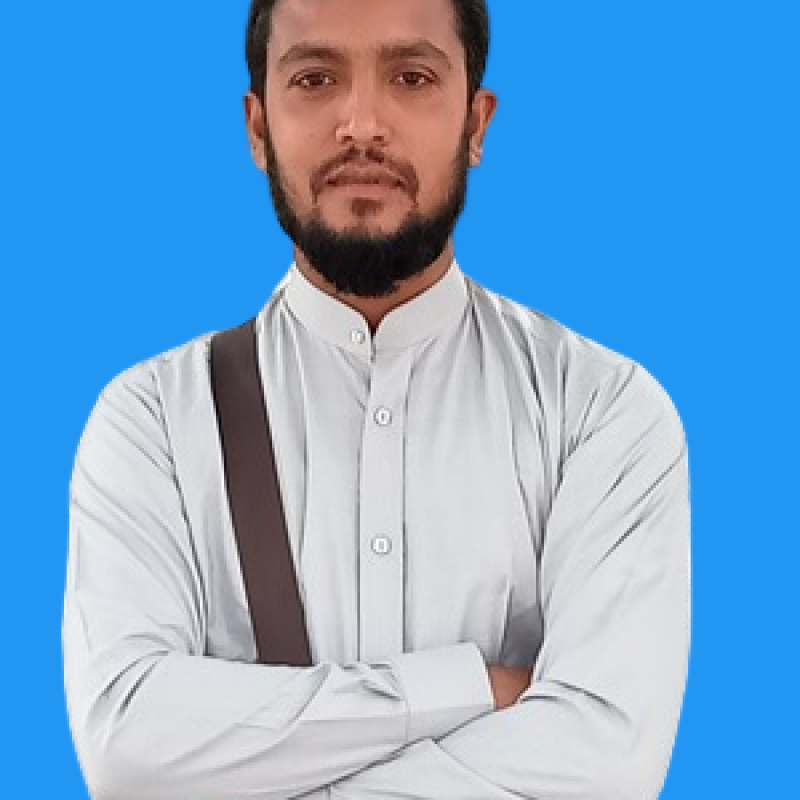 RASHED OMAR, 33, Snnicolau Mare