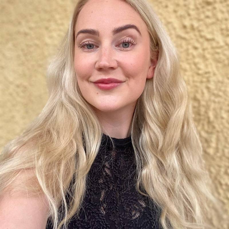 joan smith, 41, Thnh Ph Ung B