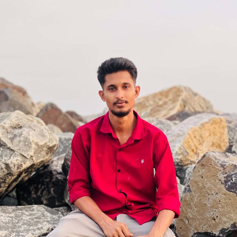 Mehedi Hasan, 29, Manabo