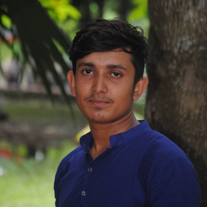 RS, 25, Simrahi