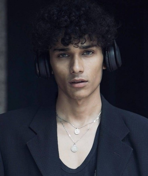 Ayan Rahman, 23, Vittoria