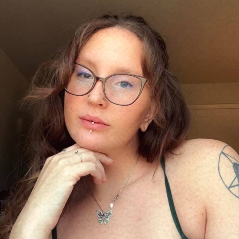 AAR, 40, Jaragu