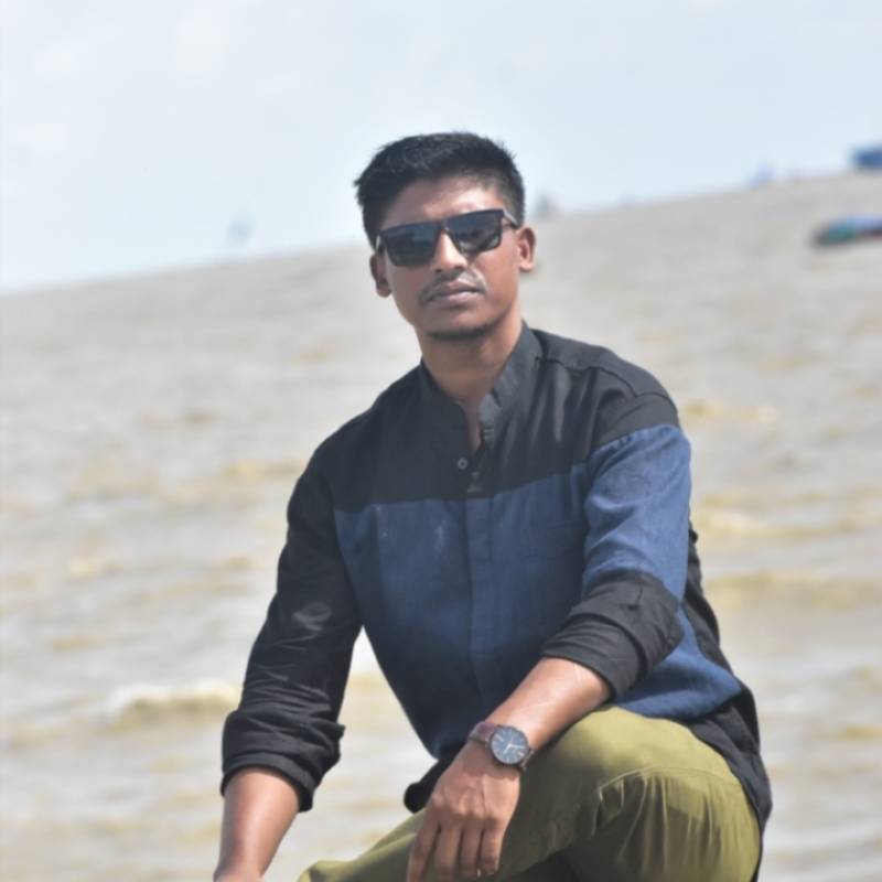 Rezaul hossain, 23, Tlajomulco De Zniga