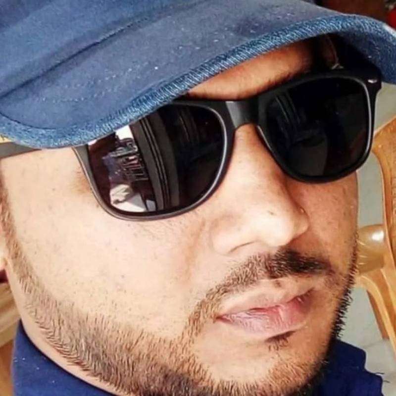 Md Sohel khan, 37, Sant Joan De Vilatorrada