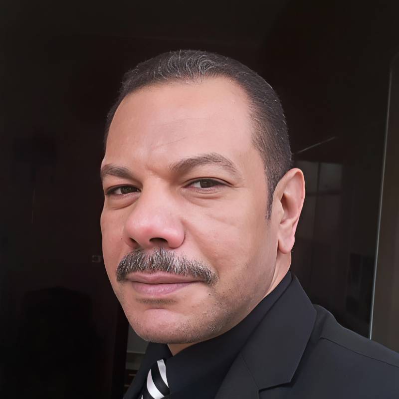 Mohamed, 51, Kela Khera