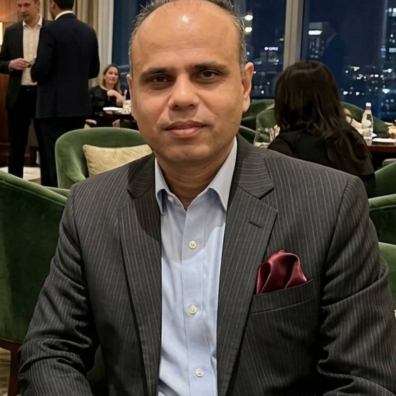 ABDULLAH  AL MAMUN, 44, Illizi