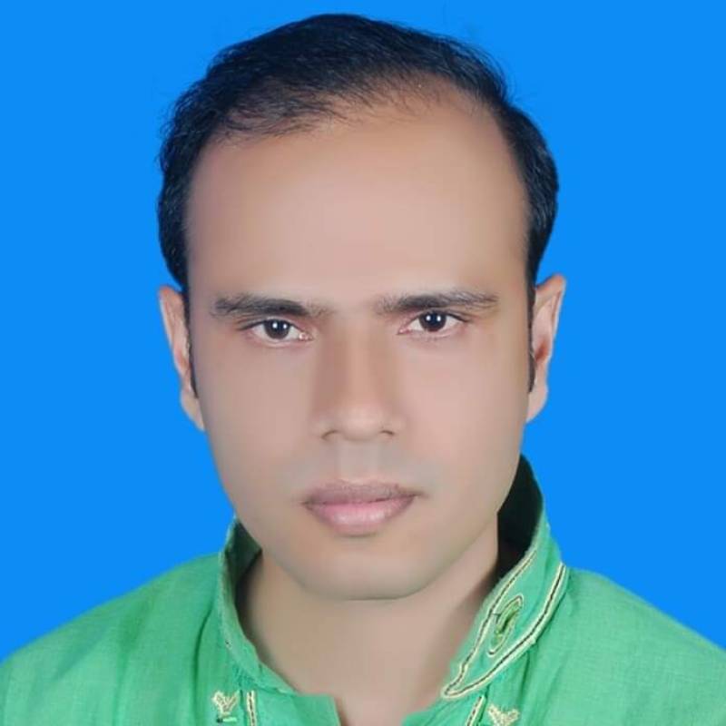 ABDULLAH  AL MAMUN, 44, San Andrs Sajcabaj