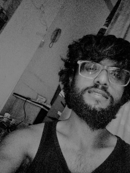 Mobarok islam ariyan, 26, Brookline