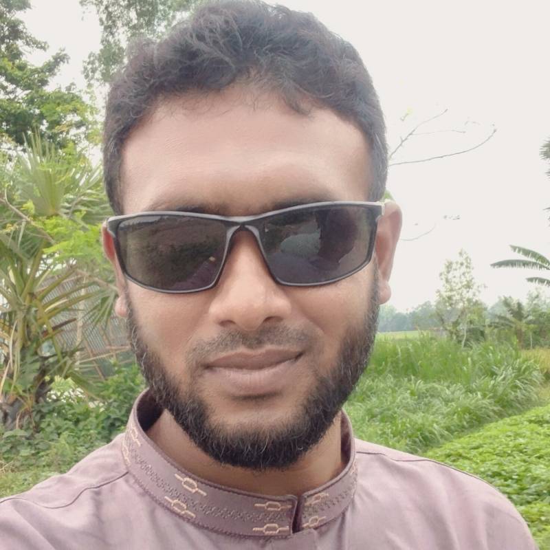 Abdus salam, 32, Thnh Ph Ung B