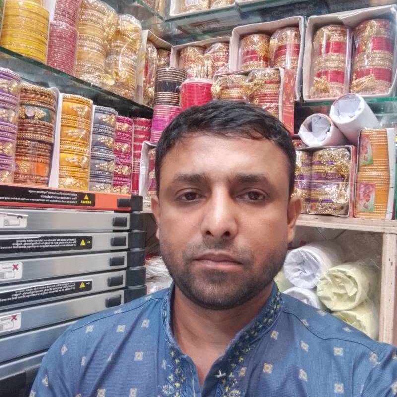 jakir, 28, Ciego De Vila