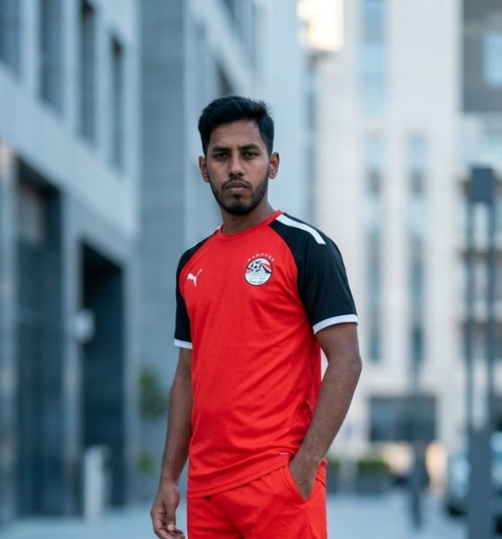 Raj, 26, Minyar