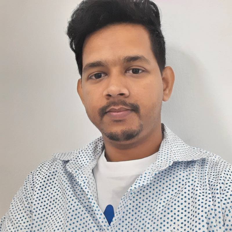 Rasel, 29, Plaine Magnien