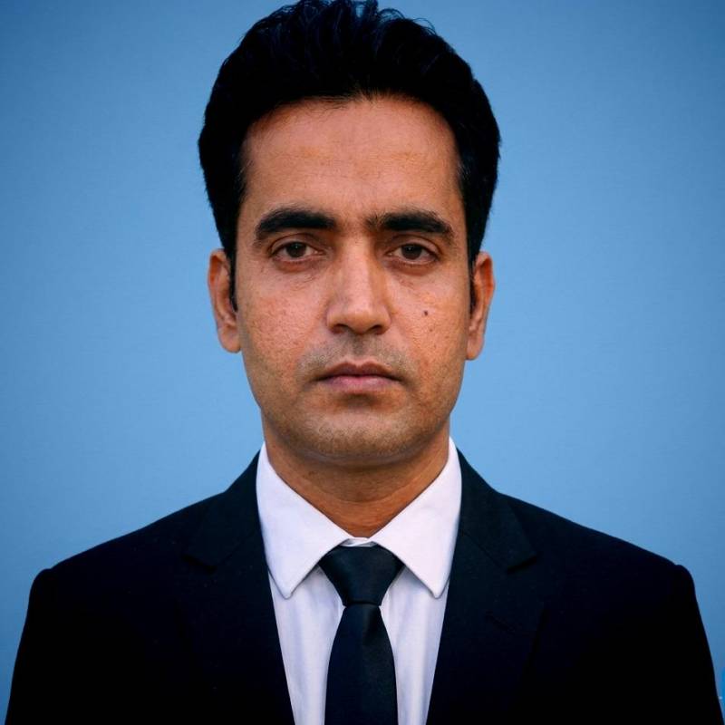 Faruk hossain, 34, Taskent