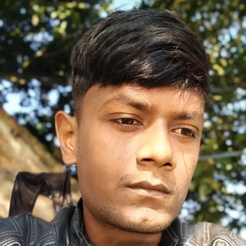 Md intajul. Islam, 25, Devarshola