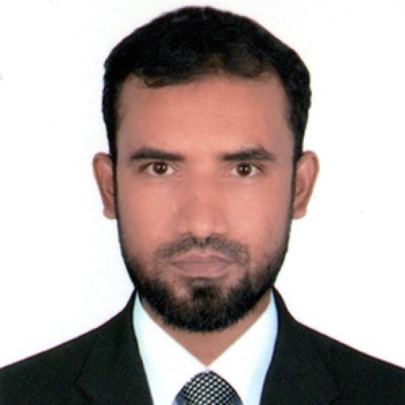 SAEID SAKLAIN SUMON, 28, Dhamar