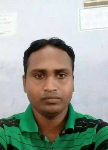 sk meia, 40, Evans
